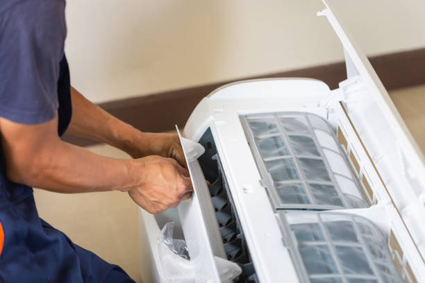 Best HVAC Installation Services  in Dennis Port, MA
